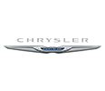 Chrysler in Prince Frederick, MD